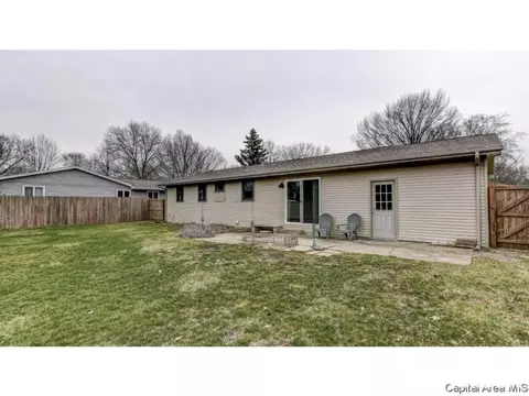 2609 Idlewild Dr, Springfield, IL 62704 photo 32