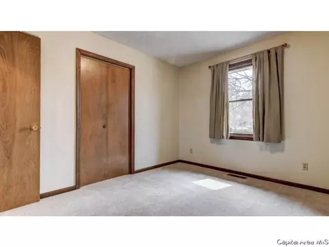 2609 Idlewild Dr, Springfield, IL 62704 photo 19
