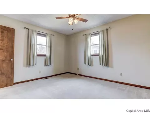 2609 Idlewild Dr, Springfield, IL 62704 photo 20