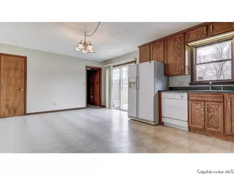 2609 Idlewild Dr, Springfield, IL 62704 photo 10