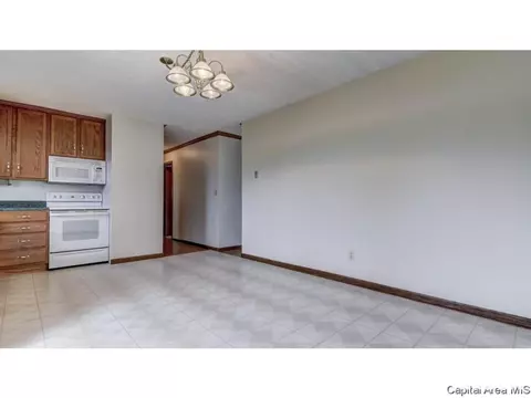 2609 Idlewild Dr, Springfield, IL 62704 photo 13