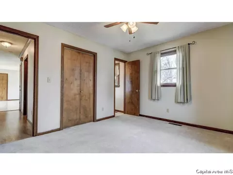 2609 Idlewild Dr, Springfield, IL 62704 photo 23