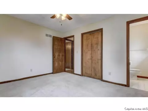 2609 Idlewild Dr, Springfield, IL 62704 photo 21