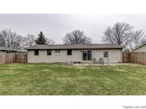 2609 Idlewild Dr, Springfield, IL 62704 photo 33