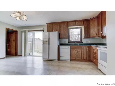 2609 Idlewild Dr, Springfield, IL 62704 photo 9