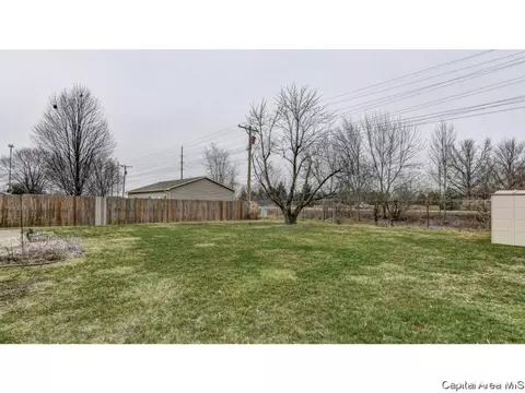 2609 Idlewild Dr, Springfield, IL 62704 photo 31