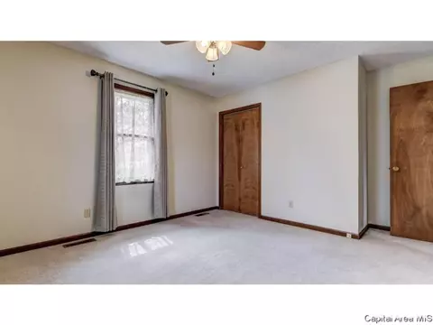 2609 Idlewild Dr, Springfield, IL 62704 photo 16