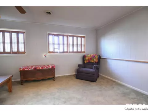 1105 Bedford Rd, Springfield, IL 62704 photo 25
