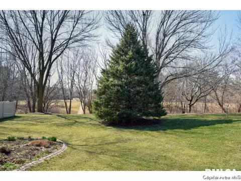 1105 Bedford Rd, Springfield, IL 62704 photo 30