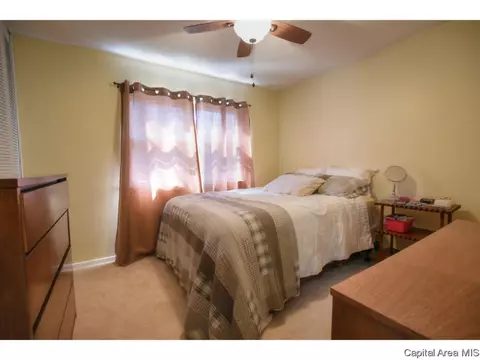 1105 Bedford Rd, Springfield, IL 62704 photo 18