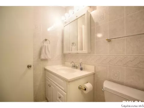 1105 Bedford Rd, Springfield, IL 62704 photo 28