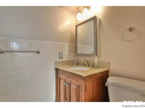 1105 Bedford Rd, Springfield, IL 62704 photo 21