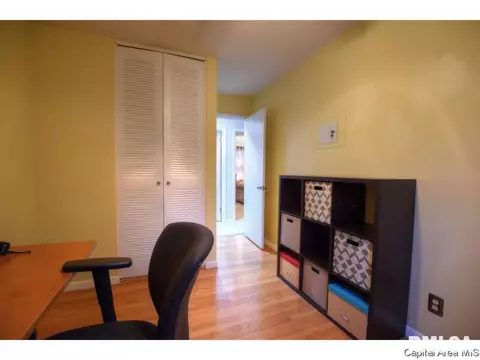 1105 Bedford Rd, Springfield, IL 62704 photo 14