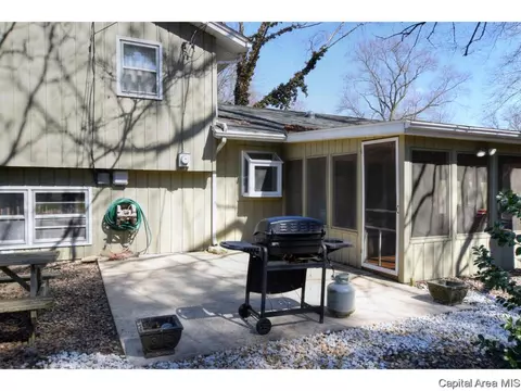 1105 Bedford Rd, Springfield, IL 62704 photo 32