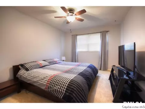 1105 Bedford Rd, Springfield, IL 62704 photo 16