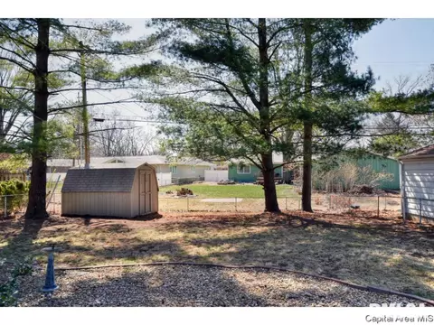 1105 Bedford Rd, Springfield, IL 62704 photo 31