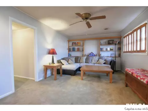 1105 Bedford Rd, Springfield, IL 62704 photo 22