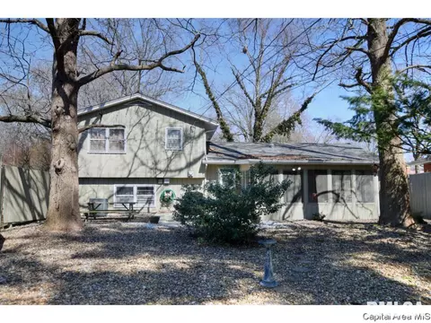 1105 Bedford Rd, Springfield, IL 62704 photo 33