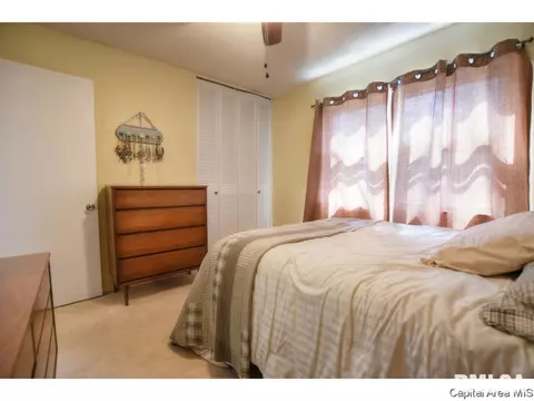 1105 Bedford Rd, Springfield, IL 62704 photo 19
