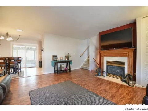 1105 Bedford Rd, Springfield, IL 62704 photo 5