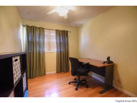 1105 Bedford Rd, Springfield, IL 62704 photo 15