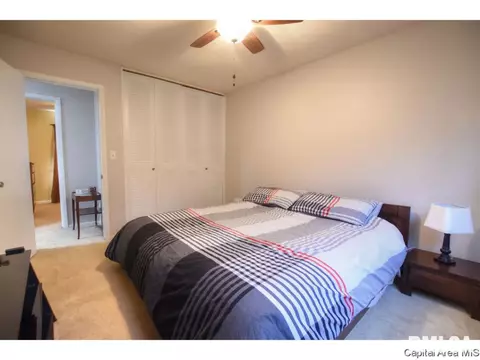 1105 Bedford Rd, Springfield, IL 62704 photo 17
