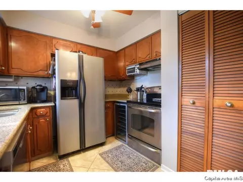 1105 Bedford Rd, Springfield, IL 62704 photo 10