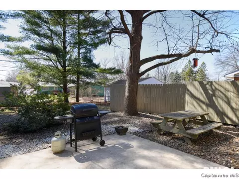 1105 Bedford Rd, Springfield, IL 62704 photo 29