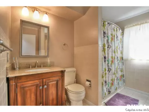 1105 Bedford Rd, Springfield, IL 62704 photo 20