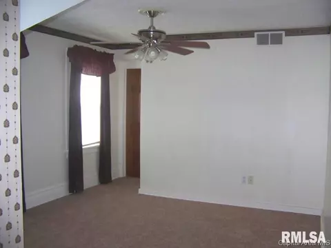 1704 S Douglas Ave, Springfield, IL 62704 photo 11