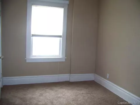 1704 S Douglas Ave, Springfield, IL 62704 photo 13