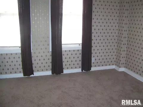 1704 S Douglas Ave, Springfield, IL 62704 photo 14