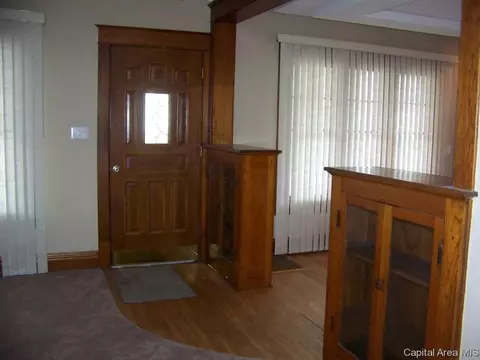 1704 S Douglas Ave, Springfield, IL 62704 photo 7