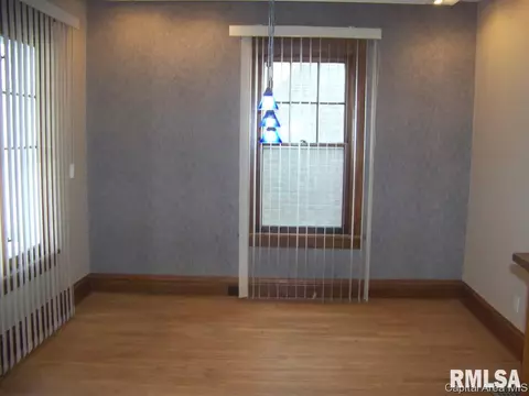 1704 S Douglas Ave, Springfield, IL 62704 photo 6