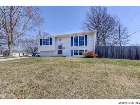 30 Groton Dr, Springfield, IL 62702 photo 31
