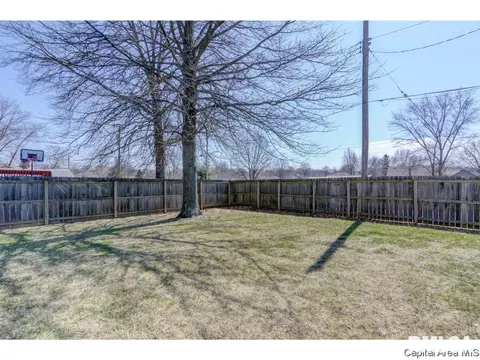 30 Groton Dr, Springfield, IL 62702 photo 30