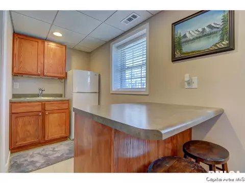 30 Groton Dr, Springfield, IL 62702 photo 23