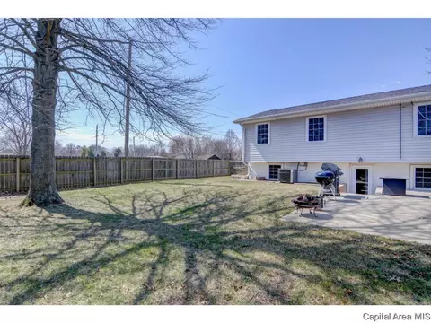 30 Groton Dr, Springfield, IL 62702 photo 27