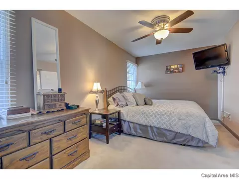 30 Groton Dr, Springfield, IL 62702 photo 14