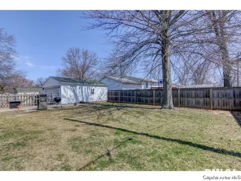 30 Groton Dr, Springfield, IL 62702 photo 29