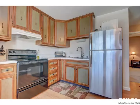 30 Groton Dr, Springfield, IL 62702 photo 12
