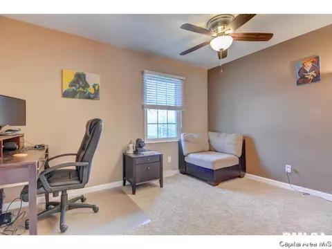 30 Groton Dr, Springfield, IL 62702 photo 19