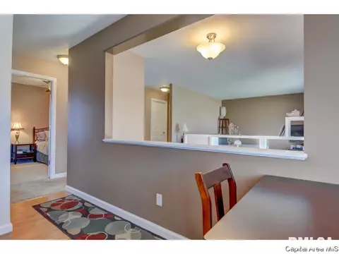 30 Groton Dr, Springfield, IL 62702 photo 7