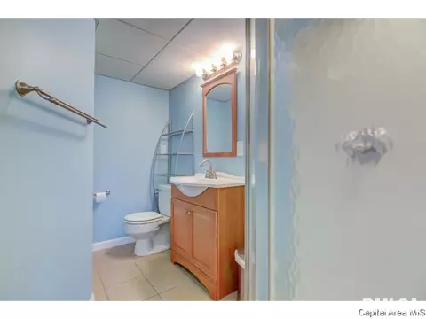 30 Groton Dr, Springfield, IL 62702 photo 21