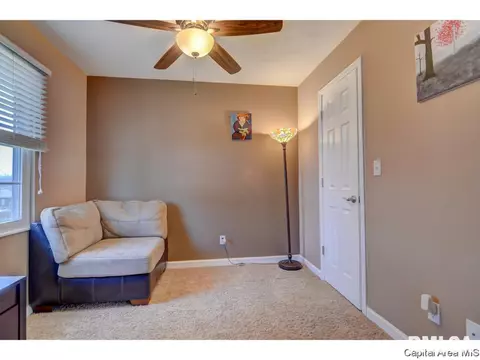 30 Groton Dr, Springfield, IL 62702 photo 20