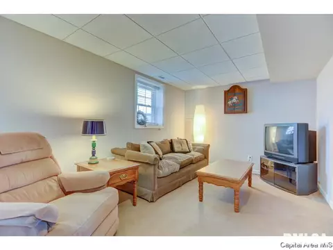 30 Groton Dr, Springfield, IL 62702 photo 26