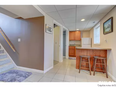 30 Groton Dr, Springfield, IL 62702 photo 22