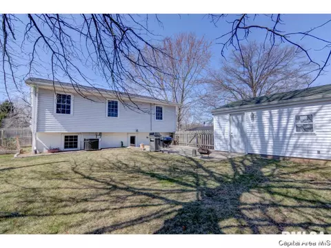 30 Groton Dr, Springfield, IL 62702 photo 28