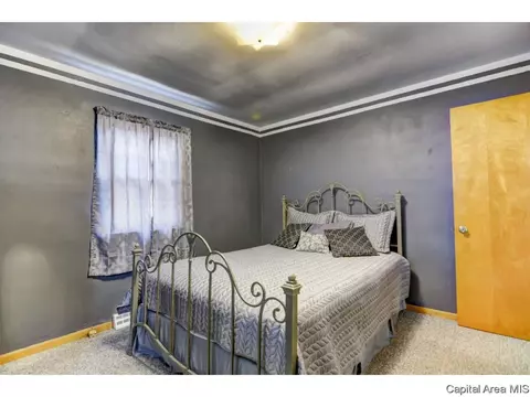 2141 E Keys Ave, Springfield, IL 62702 photo 15
