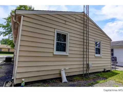 2141 E Keys Ave, Springfield, IL 62702 photo 23